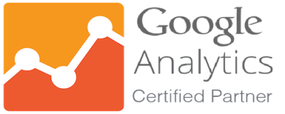 Google-Analytics-Certified-Partner-SEO-Agency