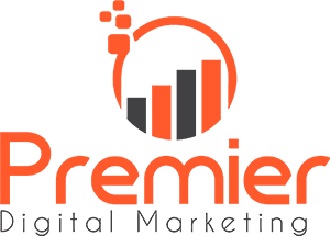 Premier Digital Marketing