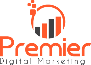 Premier Marketing Online